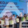 Deklarasi Nasional: Pemulung dan Pekerja Sampah Masuk Program Jaminan Sosial 2026