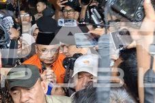 Sidang Kasus Haji: Tim Gus Yaqut Singgung Dugaan Kartel dan Minta Pasal Pencucian Uang