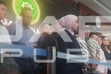 Eksepsi Gus Yaqut: Tidak Ada Aliran Dana 2024, Dakwaan Hanya Asumsi