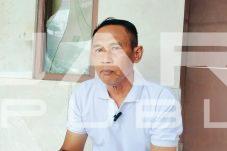 Kasus Pengrusakan Sekretariat Wakaf Makam Galeong Tangerang Masuk Tahap Penyelidikan
