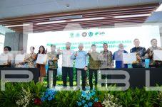 Soal TPA Ilegal, Menteri LH: Kewenangan Daerah, Jika Tak Mampu Baru Lapor ke KLH