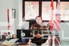 Lokasi Pembuangan Sampah di Jakut Disorot, GRIB Jaya Jika Ilegal Segera Tutup