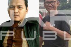 Viral Tantangan Hafal Quran Berhadiah Alkohol, KOM-JU Tuntut Permintaan Maaf Terbuka