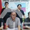 Viral Miras Berhadiah Hafal Quran di Ancol, KOM-JU Minta Gubernur Evaluasi Manajemen