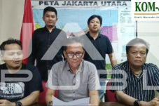 Viral Miras Berhadiah Hafal Quran di Ancol, KOM-JU Minta Gubernur Evaluasi Manajemen