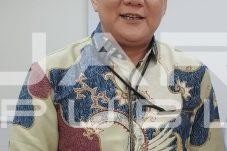 F.SP FARKES K-SPSI Desak Dialog Sebelum Revisi Perpres JKN Ditetapkan