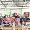 AIESEC in UIN Jakarta Gelar Pelatihan Digital Marketing untuk Kembangkan Potensi Kampung Wisata Satupam
