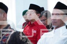 PMI DKI: Dakwah Pedalaman Bawa Nilai Keagamaan dan Kemanusiaan