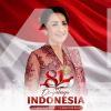 HUT ke-81 RI, Giwo Rubianto Dorong Perempuan Indonesia Semakin Berdaya dan Mandiri