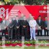Pertemuan Menteri LH BRICS 2026: Indonesia Dorong Transisi Hijau Berkeadilan