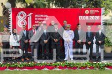 Pertemuan Menteri LH BRICS 2026: Indonesia Dorong Transisi Hijau Berkeadilan