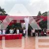 Lomba Orasi Mahasiswa Jakarta 2026: AMAN Isi Ruang Apresiasi Kebijakan Prabowo