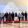 Indonesia Perkenalkan Subak, Sasi Lompa dan Awig-Awig di Forum BRICS