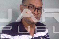 PPPK TVRI Berharap Bisa Beralih Status Jadi PNS, Diskresi Presiden Jadi Harapan