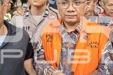 Yaqut Cholil Qoumas Ajukan Eksepsi, Kuasa Hukum Minta Dakwaan Korupsi Kuota Haji Dibatalkan