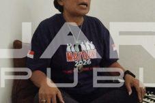 Gubernur Disorot, SIGAP Jakarta Ungkap Anomali Data KJMU