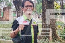 Polisi Razia Ambulans Kemanusiaan, SBSI 92: Ini Bukan Kondusivitas, Ini Intimidasi!