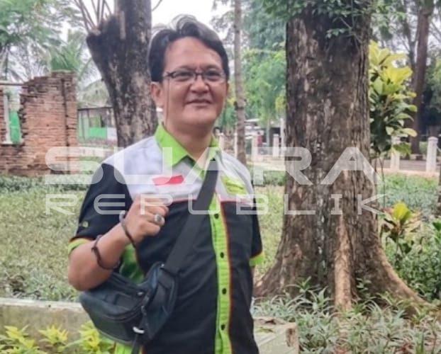 Polisi Razia Ambulans Kemanusiaan, SBSI 92: Ini Bukan Kondusivitas, Ini Intimidasi!