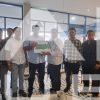 Menteri LH Sindir Keras Korporasi Batu Bara & Nikel Melanggar Konstitusi Kalau Tak Mau Pulihkan Alam