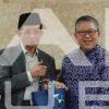 Awal September ke NTT, Menteri Agama dan OT Group Siapkan Penyaluran Bantuan Lanjutan  ‎