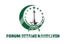 Betawi Nahdliyin dan Harapan Muktamar yang Bermartabat