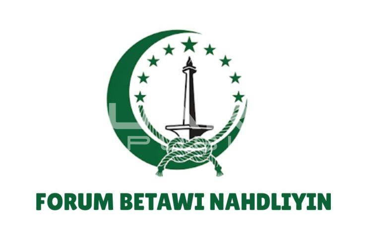 Betawi Nahdliyin dan Harapan Muktamar yang Bermartabat