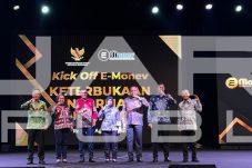 KI Pusat RI Gelar Monev 2026 Keterbukaan Informasi Harus Jadi Budaya, Bukan Kejar Predikat