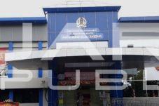 E-KTP 2001, Paspor 1995: LKN Laporkan Dugaan Pemalsuan Data CPMI oleh Imigrasi Tangerang
