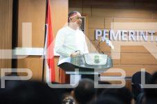 Tri Adhianto Soroti Keamanan Pangan dalam Pelaksanaan MBG di Kota Bekasi