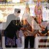 Wayang Ajen Buka Rangkaian PNBK Jilid III, Tri Adhianto Apresiasi Seniman Bekasi