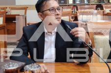 Tolak Rekrutmen Direksi Asing Garuda, FSP BUMN-IRA: Masih Banyak Anak Bangsa Profesional