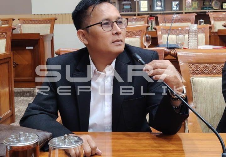 Tolak Rekrutmen Direksi Asing Garuda, FSP BUMN-IRA: Masih Banyak Anak Bangsa Profesional
