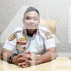Tingkatkan Layanan Uji KIR, Kepala UPT PKB Tangsel Paparkan Kemudahan Sistem Online dan Drive-Thru