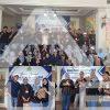 Rindu Terobati, Alumni SMA PGRI 56 Ciputat Gelar Reuni Hangat dan Penuh Haru