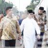 Kabar Baik untuk Guru, Menag Sebut Tunjangan Profesi Kemenag Naik 700 Persen