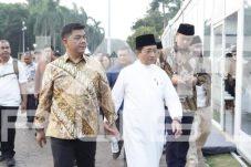 Kabar Baik untuk Guru, Menag Sebut Tunjangan Profesi Kemenag Naik 700 Persen
