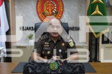 Jaksa Agung Berhentikan Sementara Febrie Adriansyah dari Status Jaksa usai Jadi Tersangka TPPU