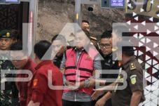 Usai Praperadilan Ditolak, Lodewyk Pusung Kembali Gugat Kejagung di PN Jakarta Pusat