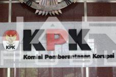 Jelang Sidang Yaqut, KPK Periksa 9 Pengurus Biro Travel Terkait Kasus Korupsi Kuota Haji