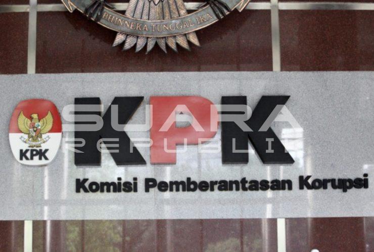 Jelang Sidang Yaqut, KPK Periksa 9 Pengurus Biro Travel Terkait Kasus Korupsi Kuota Haji