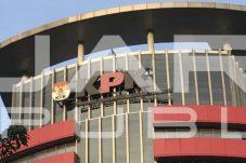 KPK Soroti Dugaan Intimidasi Saksi Kasus Korupsi Bea Cukai dan Blueray Cargo