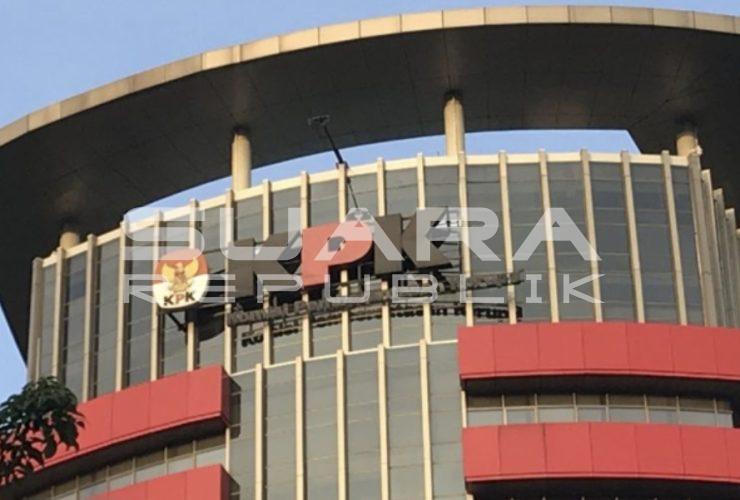 KPK Soroti Dugaan Intimidasi Saksi Kasus Korupsi Bea Cukai dan Blueray Cargo