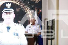 Tri Adhianto Dorong Mahasiswa Manfaatkan Media Sosial dan AI untuk Bangun Masa Depan