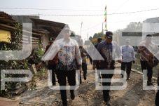 Pemkot Bekasi Siapkan “Mukhtar Tabrani 2” untuk Atasi Kemacetan