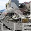 Gempa M7,7 Guncang Flores NTT, BMKG Akhiri Peringatan Dini Tsunami