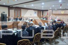 Sidang Kasus Suap Bea Cukai Digelar, KPK Hadirkan 3 Saksi di Pengadilan Tipikor Jakarta