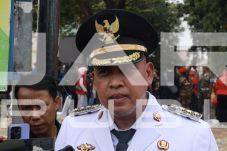 Tri Adhianto Sampaikan Duka untuk Korban Gempa NTT, Pemkot Bekasi Siapkan Bantuan Kemanusiaan