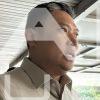 BGN Tegaskan Pencopotan Kepala SPPG Tak Dilakukan Sembarangan