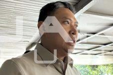 BGN Tegaskan Pencopotan Kepala SPPG Tak Dilakukan Sembarangan