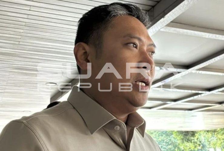 BGN Tegaskan Pencopotan Kepala SPPG Tak Dilakukan Sembarangan